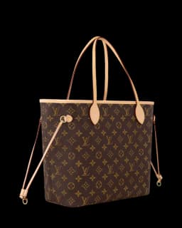 Neverfull MM