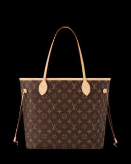 Neverfull MM
