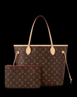 Neverfull MM
