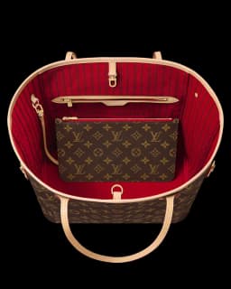 Neverfull MM