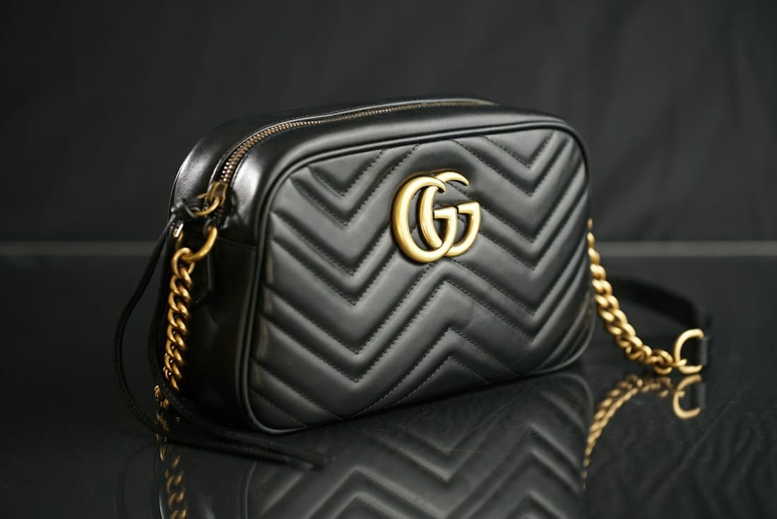 Bags